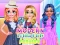 Cluiche Modern Lolita Girly Fashion ar líne