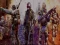Cluiche Counter Terrorist Shooting Strike ar líne