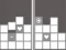 Cluiche Memory Icon ar líne
