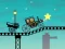 Cluiche Steam Trucker 2 ar líne
