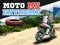 Cluiche Xtreme Bike ar líne