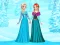 Cluiche Icy Dress Up ar líne