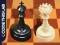 Cluiche Chess Masters Multiplayer ar líne