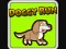 Cluiche Doggy Run ar líne