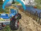 Cluiche Monster Truck Offroad Driving Mountain ar líne
