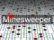 Cluiche Minesweeper ar líne