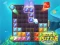 Cluiche Block Puzzle Ocean ar líne