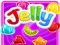 Cluiche Jelly ar líne