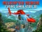 Cluiche Helicopter Rescue Flying Simulator 3d ar líne