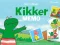 Cluiche Kikker Memo ar líne