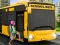 Cluiche School Bus Driver ar líne