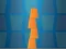 Cluiche Cups Tower Builder ar líne