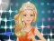 Cluiche Prom Queen Dress Up ar líne