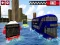 Cluiche River Coach Bus Driving Simulator ar líne