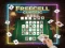 Cluiche Freecell Classic ar líne
