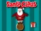 Cluiche Santa Claus Challenge ar líne