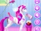 Cluiche My Unicorn Magic Horse ar líne