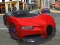 Cluiche Car Simulation ar líne