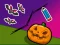 Cluiche Save My Pumpkin ar líne