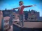 Cluiche Backflip Maniac ar líne