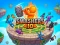 Cluiche Smashers.io ar líne