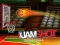 Cluiche JamShot Basketball ar líne