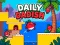 Cluiche Daily Dadish ar líne