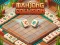 Cluiche Mahjong Collision ar líne