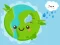 Cluiche Happy Green Earth ar líne
