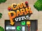 Cluiche Car Park Puzzle ar líne