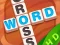 Cluiche Word Cross Jungle ar líne