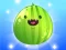 Cluiche Put The Fruit Together ar líne