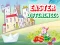 Cluiche Easter Differences ar líne