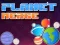 Cluiche Planet Merge ar líne