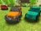 Cluiche 4x4 Drive Offroad ar líne