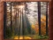 Cluiche Image Block Puzzle ar líne