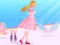 Cluiche Fashion Princess Dress Up ar líne
