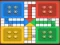 Cluiche Ludo Original Star ar líne