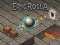 Cluiche Epicrolla ar líne