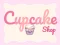 Cluiche Cupcake Shop ar líne