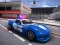 Cluiche Police Car Simulator 2020 ar líne