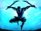 Cluiche Shadow Ninja Revenge ar líne