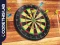 Cluiche Darts Pro Multiplayer ar líne
