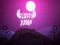 Cluiche Fluffy Jump ar líne