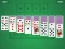 Cluiche Solitaire ar líne