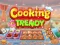 Cluiche Cooking Trendy ar líne