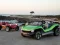 Cluiche Volkswagen Id Buggy Puzzle ar líne