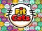 Cluiche Fit Cats ar líne