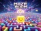 Cluiche MAZE BOOM ar líne