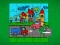 Cluiche Stick Family Fun Time Jigsaw ar líne